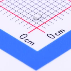 ARG03FTC1802商品缩略图