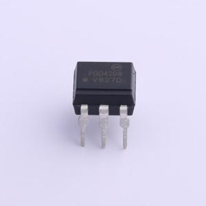 FOD4208V商品缩略图