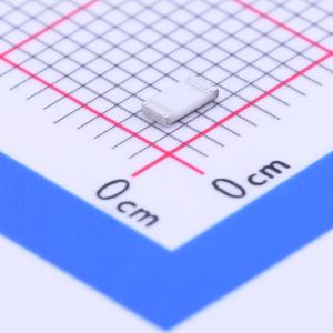 CR1206JR240P05R商品缩略图