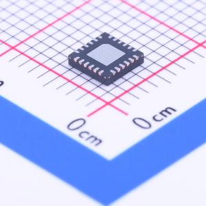 TLC59282RGET商品缩略图