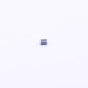 MLF1608A4R7KTD25商品缩略图