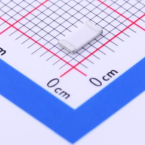 CR2010J30R0E04Z商品缩略图