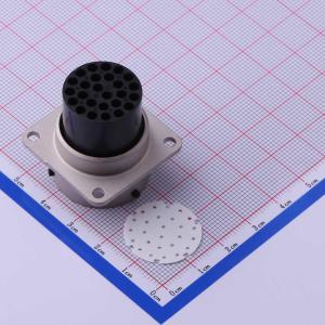 LPT02SE16-26P-023-LC商品缩略图