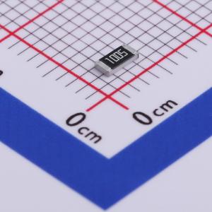 RC1206FR-0710ML商品缩略图