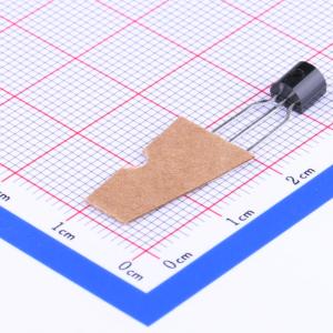 3DD13001-TA商品缩略图