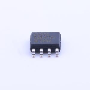 ADR4530BRZ商品缩略图