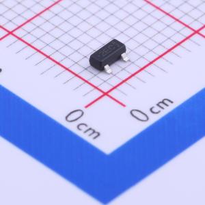 PJSOT05C-05商品缩略图