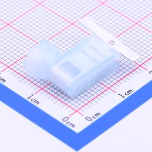 3-520340-2商品缩略图