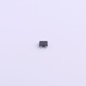 MMBD4148W-7-F商品缩略图