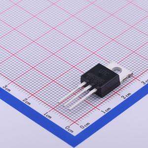 MBR2060CL-TA3-T商品缩略图