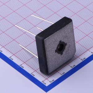 GBPC3510W-E4/51商品缩略图