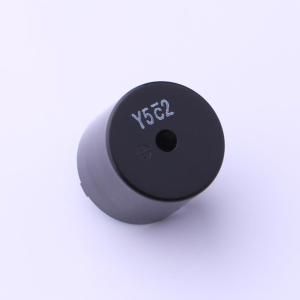 SD1614T5-B7M商品缩略图