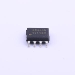 SE9435商品缩略图