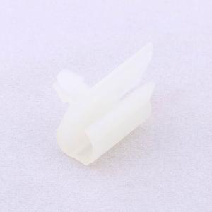 LWS-5商品缩略图