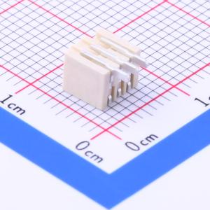 A1502WR-S-3P商品缩略图