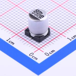 VB1V101ME077000CE0商品缩略图