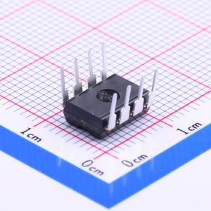 KA358A商品缩略图