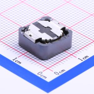 FRH1205B-220MT商品缩略图