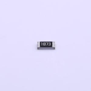 AC1206FR-07187KL商品缩略图