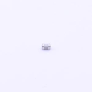 0603N200G500CT商品缩略图