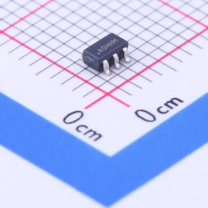 SIT2001BI-S2-25E-3.000000商品缩略图