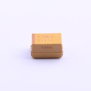 TPSE106K035R0200商品缩略图