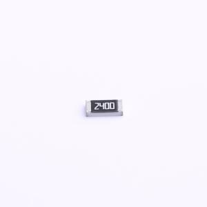 RC1206DR-07240RL商品缩略图