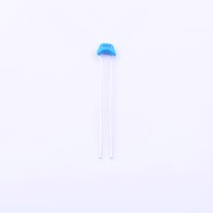 RPE5C1H180J2P1Z03B商品缩略图