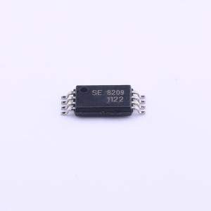 SE8209(ESD)商品缩略图