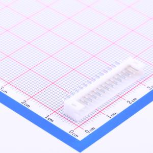 A2001WV-15P商品缩略图