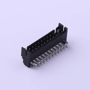 HX20012-24WA black商品缩略图