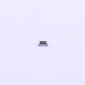 ARG03FTC3573商品缩略图