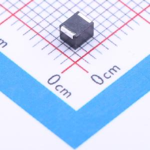 NLV32T-010J-PFD商品缩略图