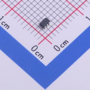 74AHCT1G04SE-7商品缩略图