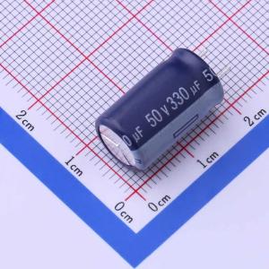 ERS1HM331G16C36T商品缩略图