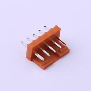 A2500WV-05P商品缩略图