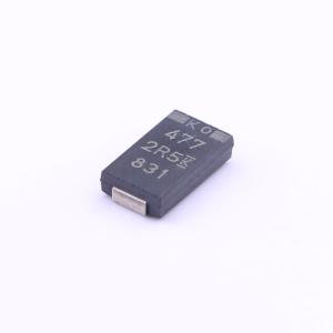 T520V477M2R5ATE006商品缩略图