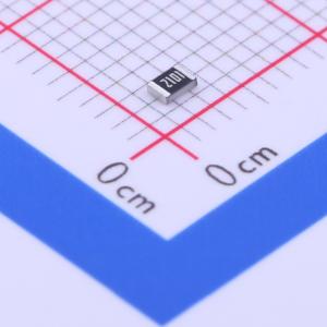 AC0805FR-072K1L商品缩略图