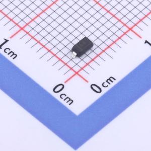 MM1Z2V0B商品缩略图