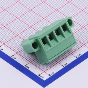 1778001商品缩略图