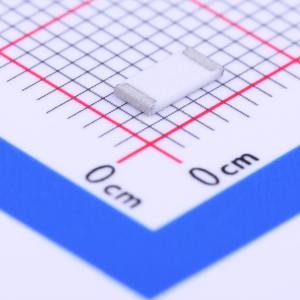 CR2010F24R9E04Z商品缩略图