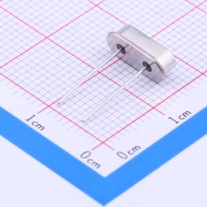 X49SD5MSD2SC商品缩略图