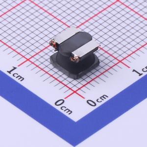 VLS6045EX-1R0N商品缩略图