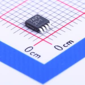 LM5021MM-1/NOPB商品缩略图