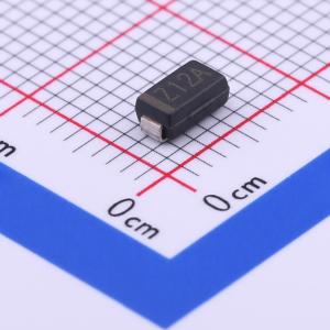 SZA12A商品缩略图