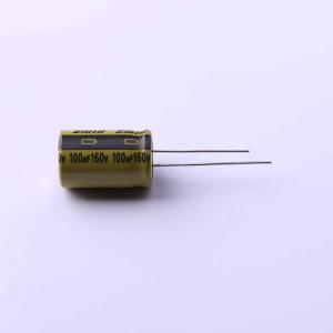 LKML2002C101MF商品缩略图