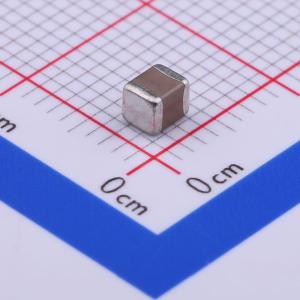 CL32A226KPJNNNE商品缩略图