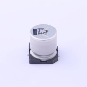 EEETK1H331AQ商品缩略图