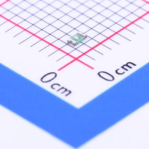 0467.500NR商品缩略图