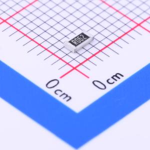 RTT06R062JTP商品缩略图